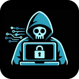 Cybersecurity Quiz App 图标